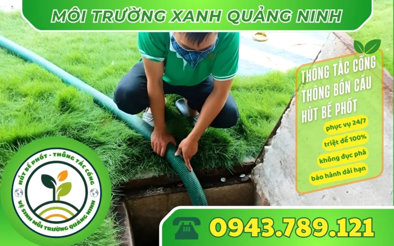 hut-be-phot-tai-cam-pha