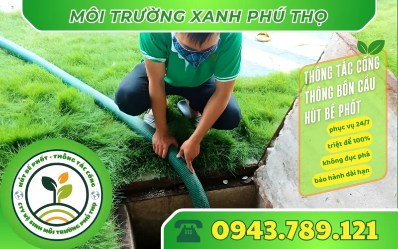 hut-be-phot-tai-viet-tri