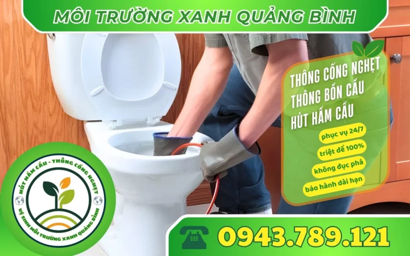 thong-bon-cau-quang-ninh