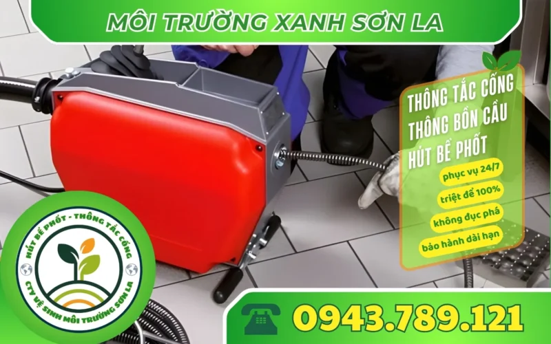 thong-tac-cong-tai-mai-son