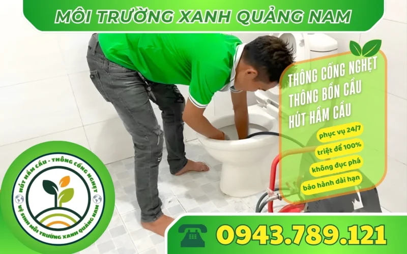 thong-bon-cau-nui-thanh