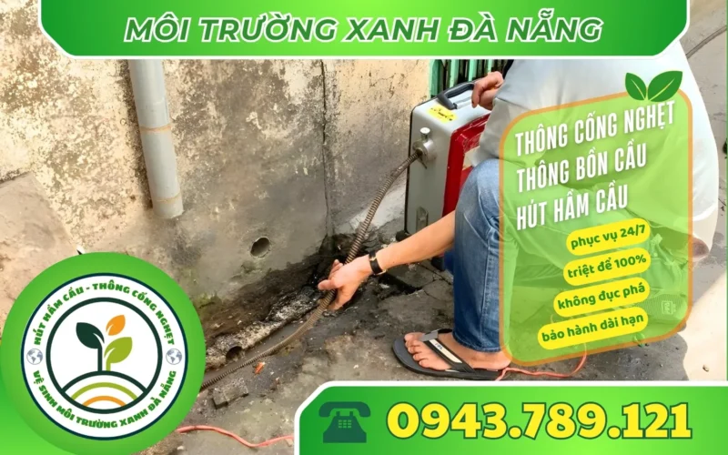 thong-cong-nghet-thanh-khe