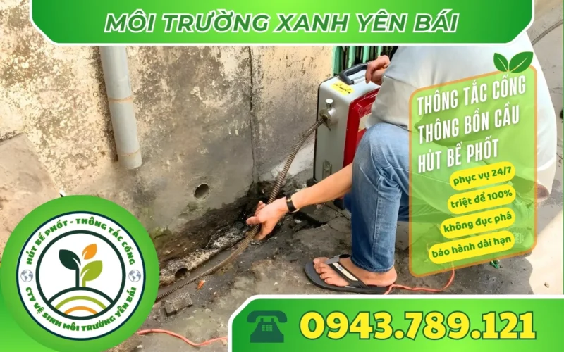 thong-tac-cong-tran-yen