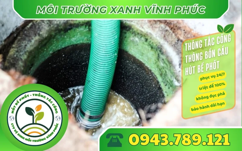 hut-be-phot-tai-binh-xuyen