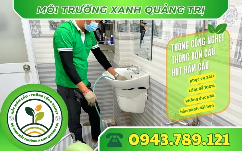 thong-bon-cau-huong-hoa