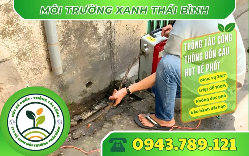 thong-tac-cong-tai-kien-xuong