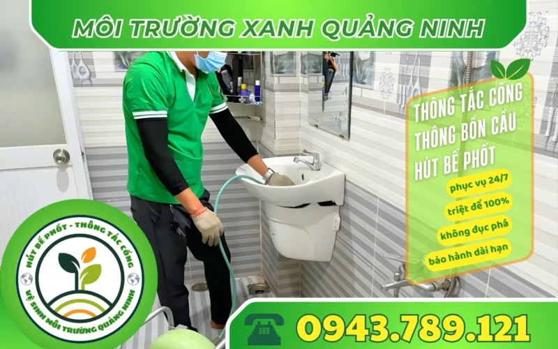 thong-tac-bon-cau-mong-cai