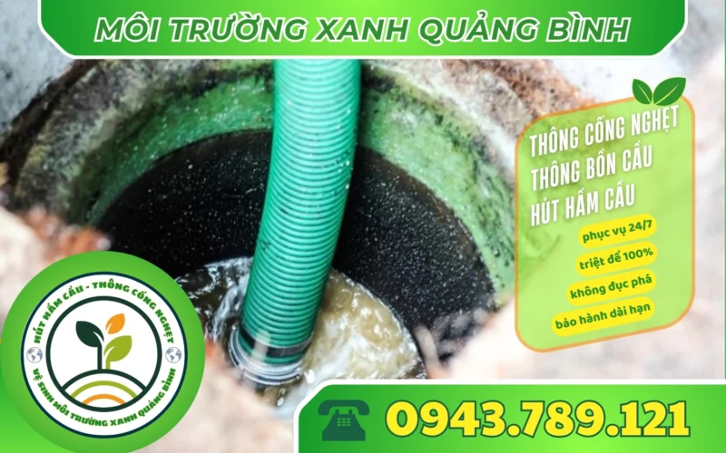 hut-ham-cau-minh-hoa