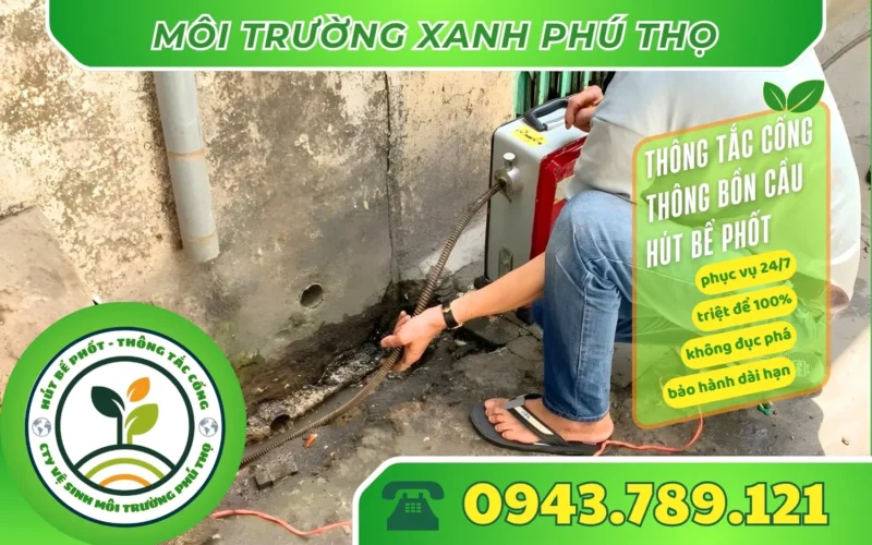 thong-tac-cong-tai-thanh-son