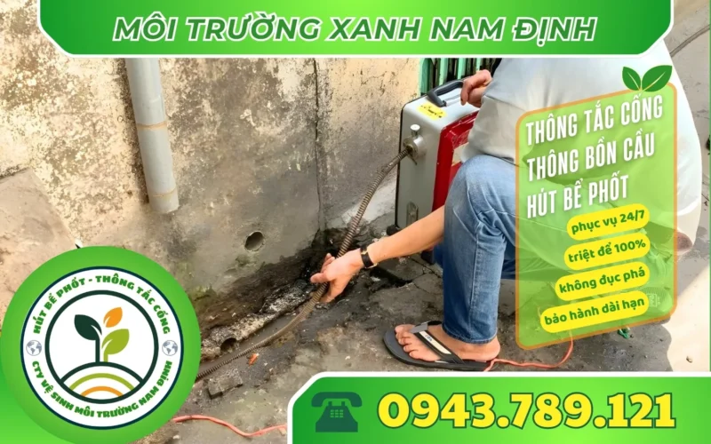 thong-tac-cong-xuan-truong