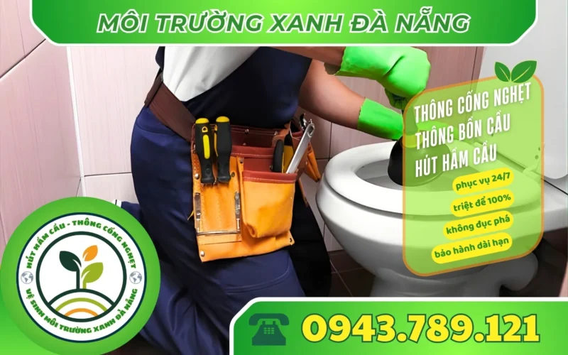 thong-bon-cau-ngu-hanh-son