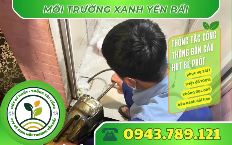 thong-tac-cong-tran-yen