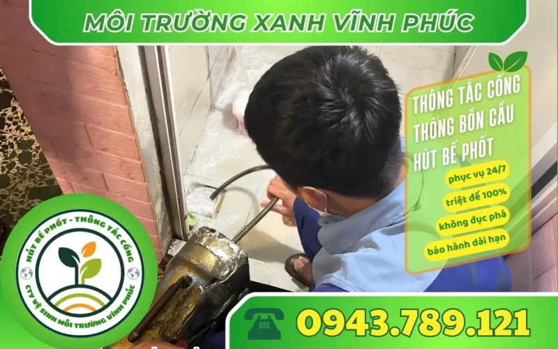 thong-tac-cong-vinh-tuong