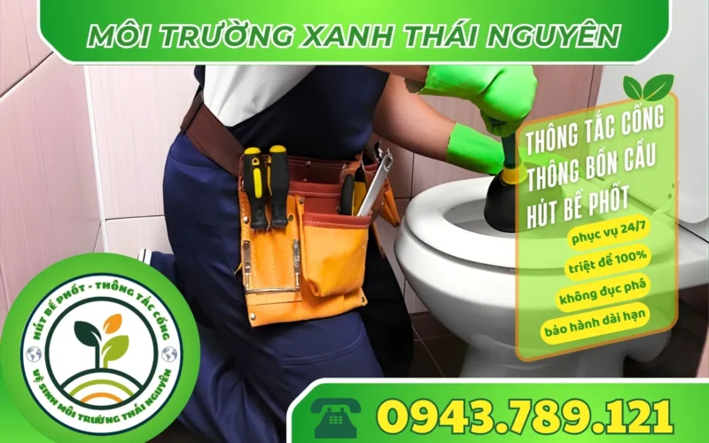 thong-tac-bon-cau-tai-vo-nhai