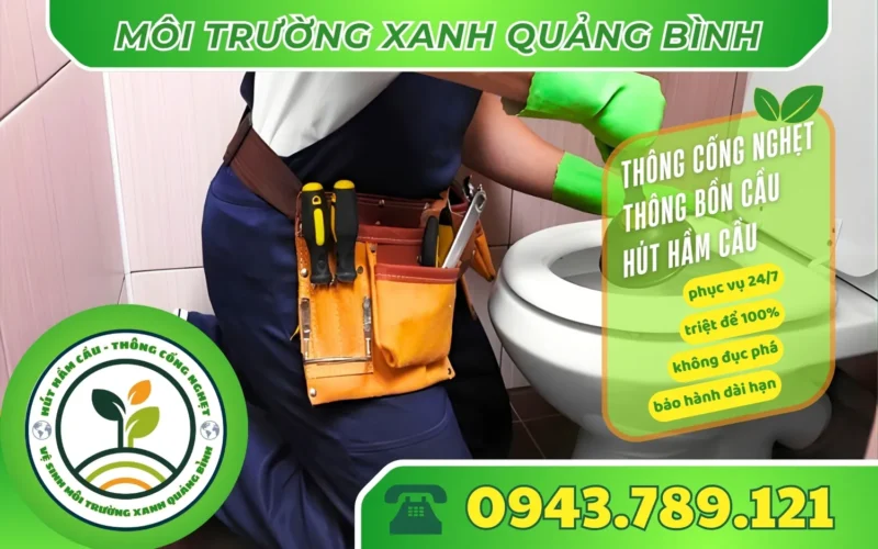 thong-bon-cau-le-thuy