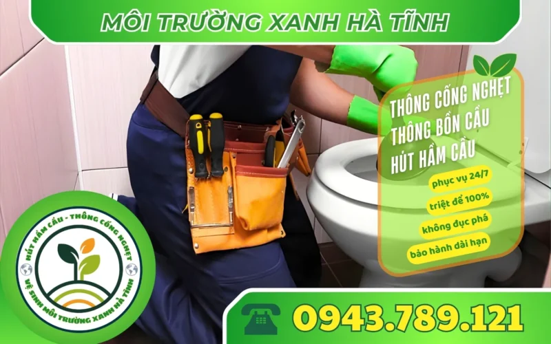 thong-bon-cau-huyen-ky-anh