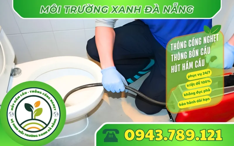 thong-bon-cau-ngu-hanh-son