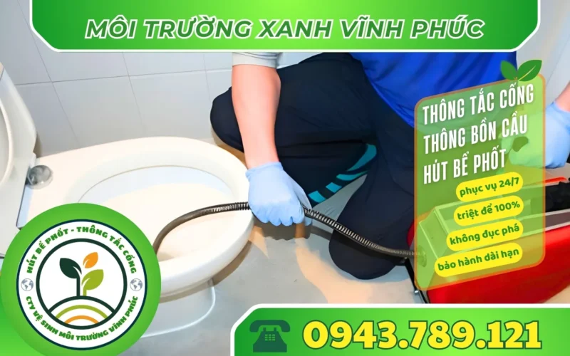 thong-tac-bon-cau-yen-lac 