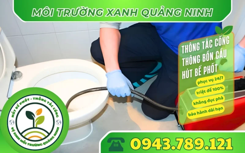 thong-tac-bon-cau-dam-ha