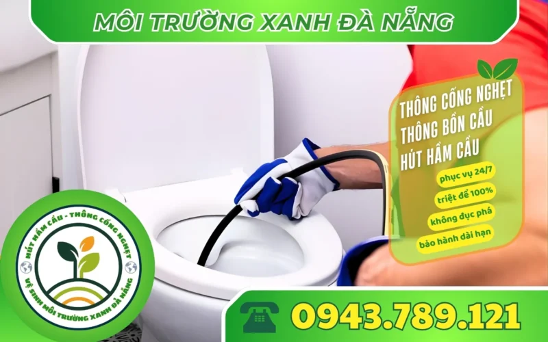 thong-bon-cau-son-tra