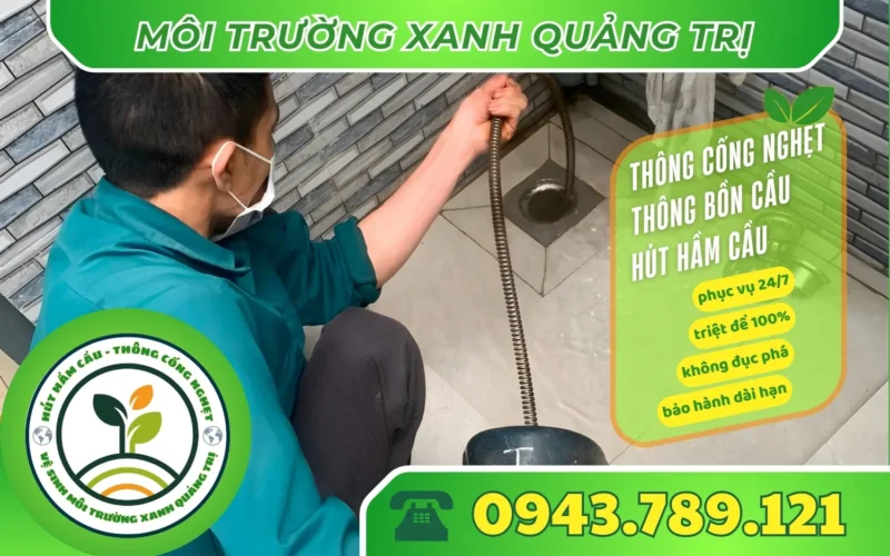 thong-cong-nghet-vinh-linh