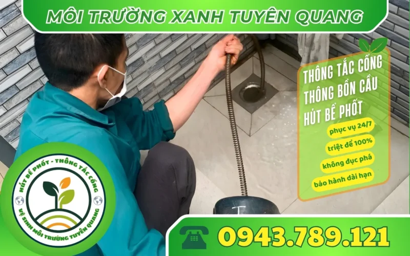 thong-tac-cong-ham-yen