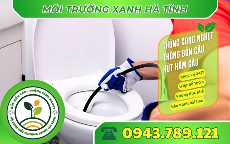 thong-bon-cau-thach-ha