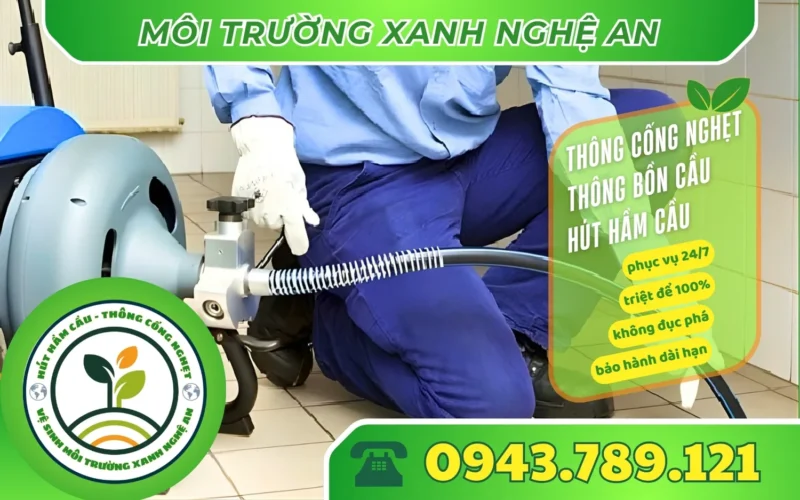 thong-cong-nghet-quynh-luu