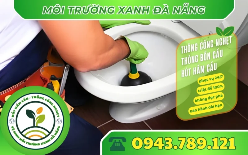 thong-bon-cau-son-tra