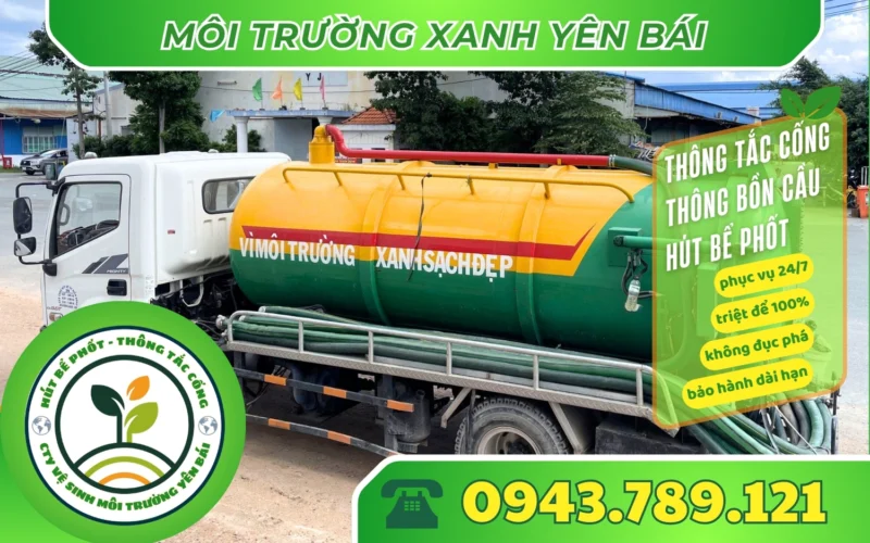 hut-be-phot-tai-mu-cang-chai