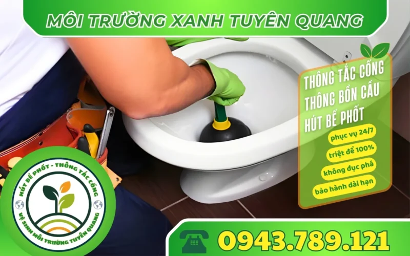 thong-tac-bon-cau-son-duong