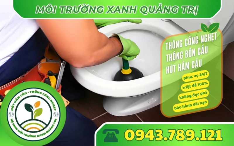 thong-bon-cau-trieu-phong