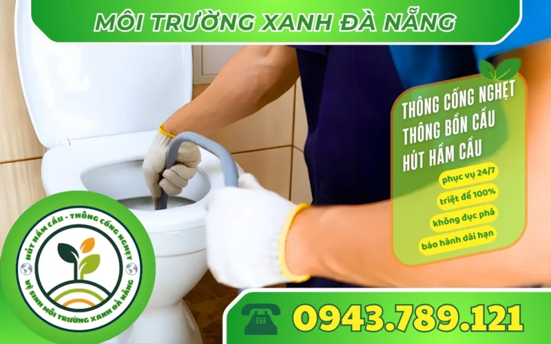 thong-bon-cau-hoa-vang