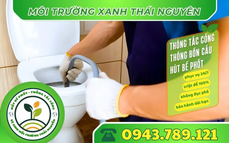 thong-tac-bon-cau-tai-dinh-hoa