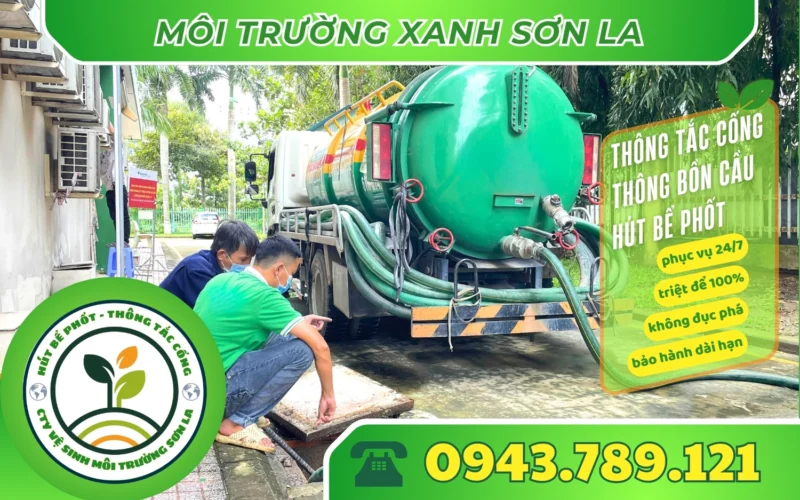 hut-be-phot-tai-moc-chau