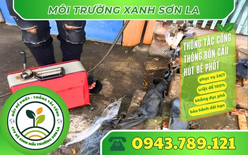 thong-tac-cong-tai-bac-yen