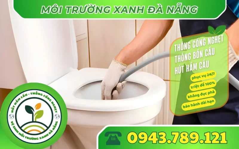 thong-bon-cau-hoa-vang