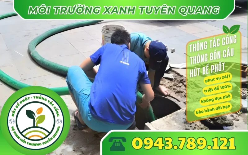 hut-be-phot-son-duong