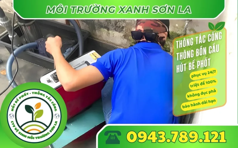 thong-tac-cong-tai-phu-yen