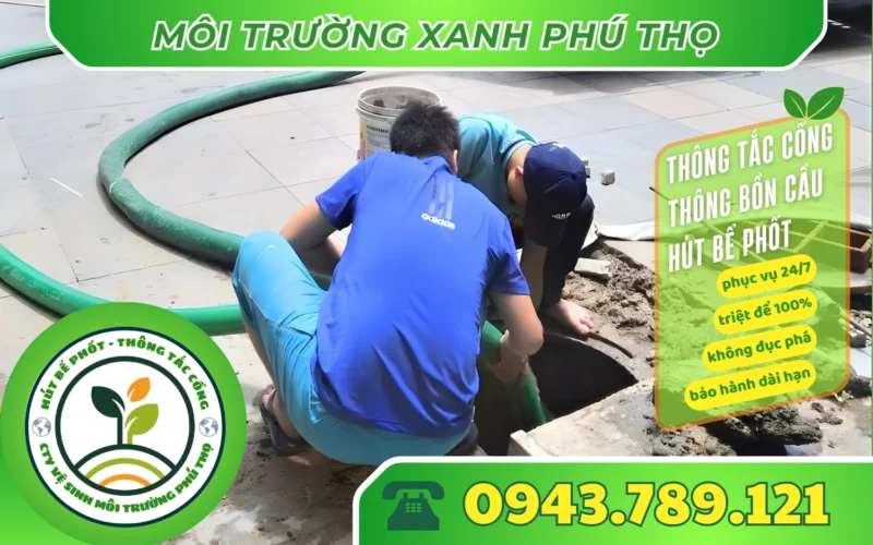 hut-be-phot-tai-doan-hung