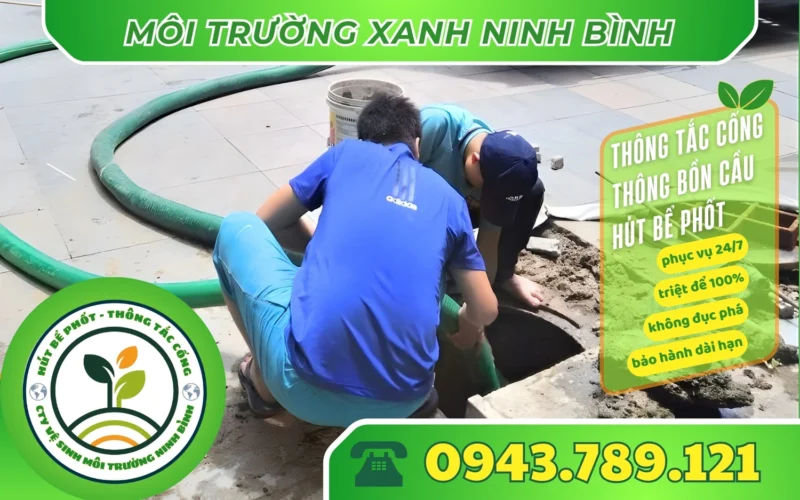 hut-be-phot-tai-kim-son