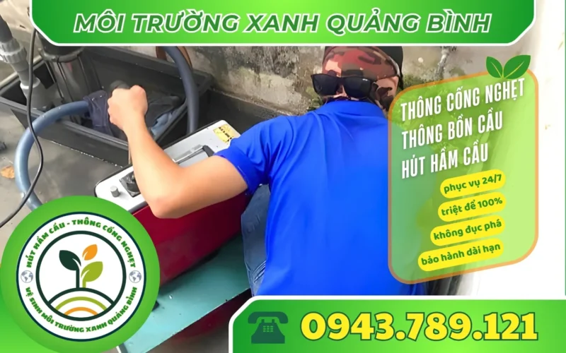 thong-cong-nghet-quang-ninh