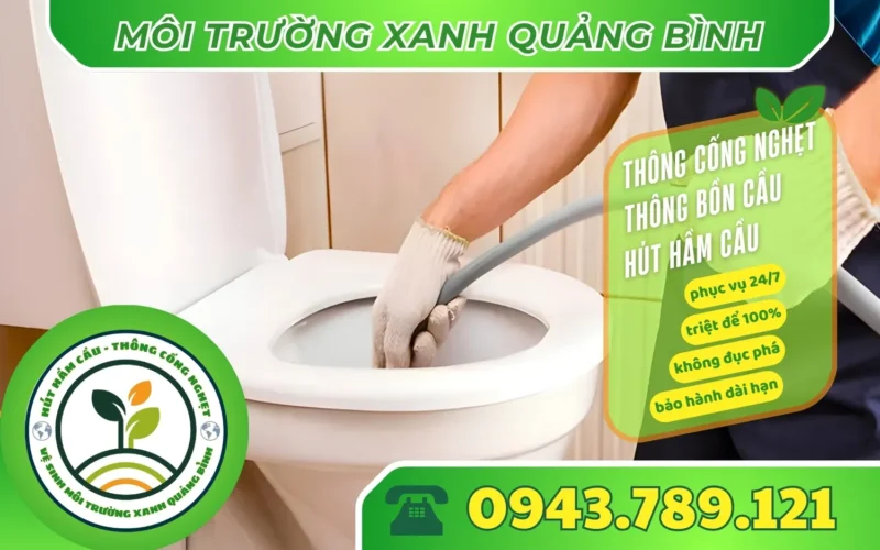 thong-bon-cau-minh-hoa