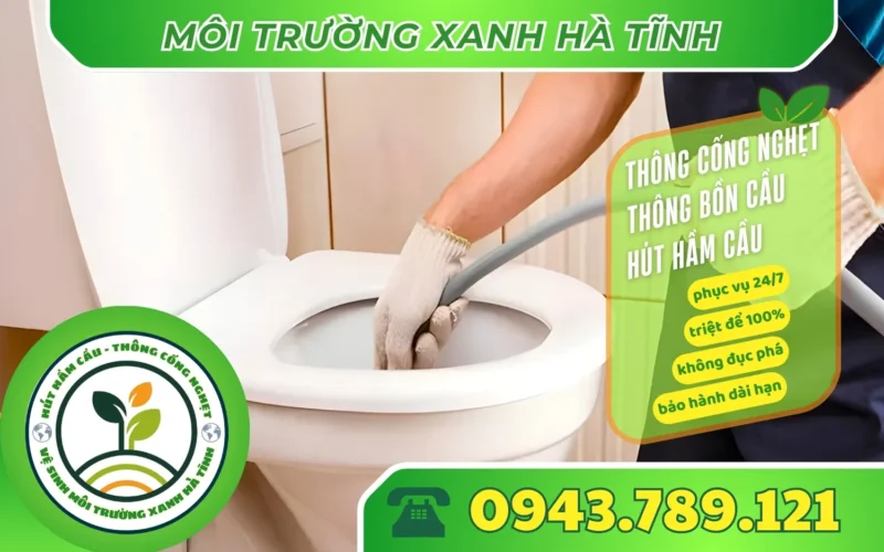 thong-bon-cau-loc-ha