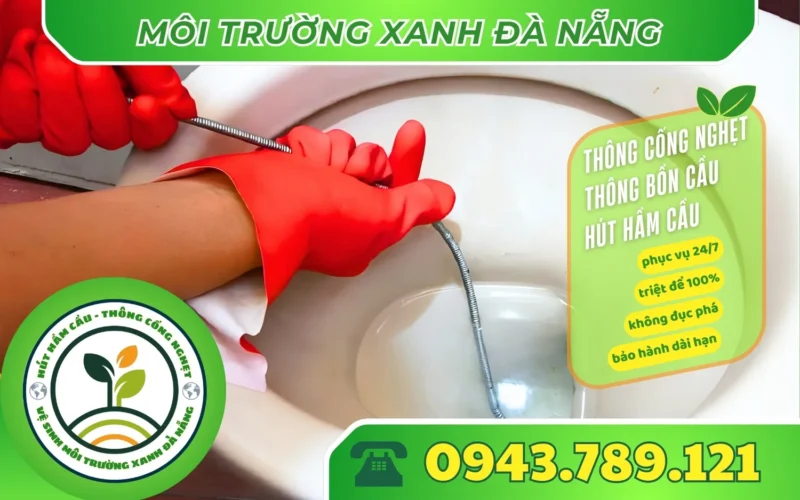 thong-bon-cau-hoa-vang