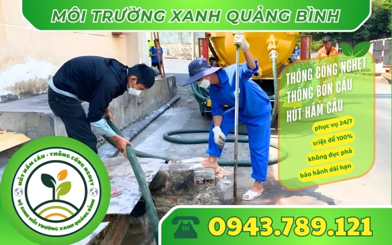 hut-ham-cau-quang-ninh