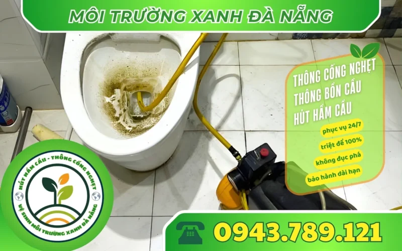 thong-bon-cau-son-tra