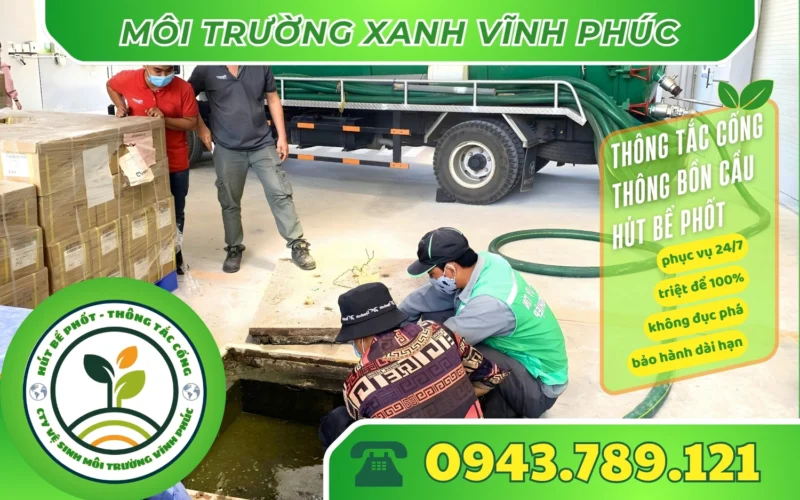 hut-be-phot-tai-binh-xuyen