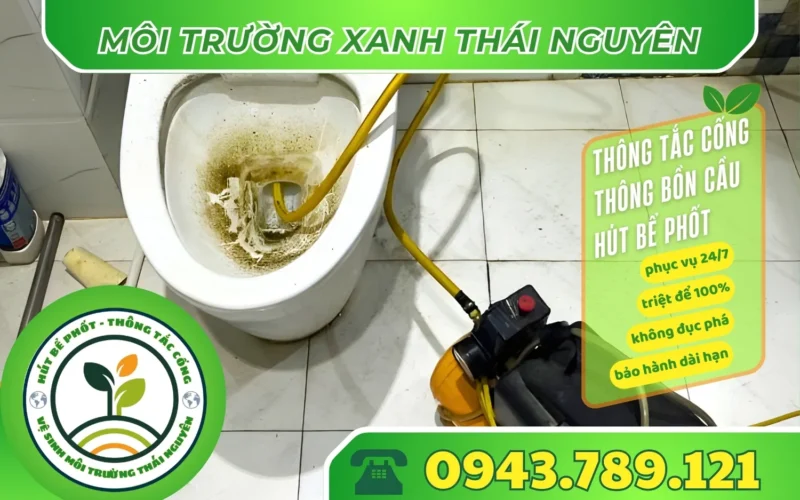 thong-tac-bon-cau-tai-vo-nhai