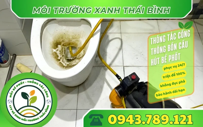 thong-tac-bon-cau-tai-quynh-phu